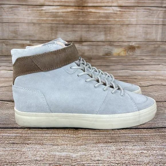 Creative Recreation | Shoes | Creative Recreation Savona 